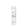 N°4D Clean Volume Detox Dry Shampoo 250ml