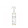 N°0 Intensive Bond Building Hair Treatment 155ml