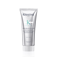 Cellulaire Micro-Peeling 200ml