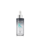 Intensive Anti-Dandruff Night Serum 90ml