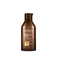 All Soft Mega Curls Shampoo - 300ml