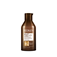 All Soft Mega Curls Conditionneur - 300ml