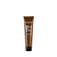 All Soft Mega Curls Hydramelt Traitement Sans Rinçage - 150ml