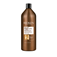 All Soft Mega Curls Conditionneur - 1000ml