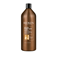 All Soft Mega Curls Shampoo - 1000ml