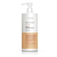 Re/Start Repair Reparing Micellar Shampoo 1000 ml