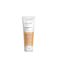 Re/Start Repair Reparing Melting Conditioner 200 ml