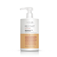 Re/Start Repair Reparing Melting Conditioner 750 ml