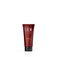 Firm Hold Styling Cream 100ml