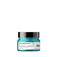 Scalp Advanced Shamp & Masque 2 en 1 Anti-Gras 250ml