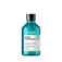 Scalp Advanced Anti-Oiliness Shampoo 300ml