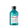 Scalp Advanced Anti-Discomfort Shampoo 300ml