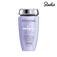 Bain Ultra-Violet 250 ml