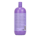 Blondesse No-Orange Shampooing 1000ml