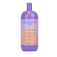 Blondesse No-Orange Shampoo 1000ml