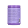 Blondesse No-Orange Masque 1000ml