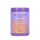 Blondesse No-Orange Masque 1000ml