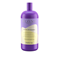 Blondesse No-Yellow Shampooing 1000ml