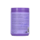 Blondesse No-Yellow Masker 1000ml