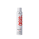 OSiS+ Freeze Pump 200ml