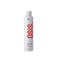 OSiS+ Elastic 300ml