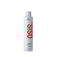 OSiS+ Freeze 300ml