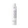 OSIS+ Refresh Dust 300ml