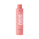 OSiS+ Volume Up 300ml