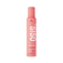 OSiS+ Air Whip 200ml