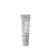 OSiS+ Bounty Balm 150ml