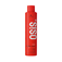 OSiS+ Texture Craft 300ml