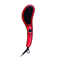 D-MELOX STRAIGHTENING BRUSH OBB