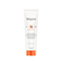 Nectar Thermique 150ml