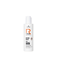 R-TWO Renewal Sealer - 145ml