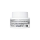 R-TWO Masque Reconstructeur - 200ml