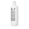 R-TWO Shampooing Reconstructeur - 1000ml