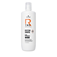 R-TWO Shampooing Reconstructeur - 1000ml