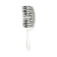 Essential Care Flex Fine Hair Bristles Ice White