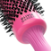 Expert Blowout Shine Pink 45