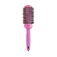 Expert Blowout Shine Pink 45