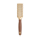 Expert Style Vent Nylon Bristles Gold&Brown