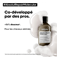 Absolut Repair Molecular Shampooing 300ml