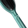 Coffret Brosse Lissante ghd Glide - Collection Dreamland