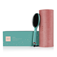 Coffret Brosse Lissante ghd Glide - Collection Dreamland