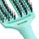 Fingerbrush Care Iconic Boar&Nylon Mint M