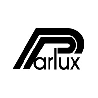 Parlux