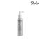 Spray Stimuliste - 125 ml