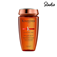 Bain Oléo Relax - 250 ml