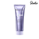 Cicaflash Conditionner - 250 ml