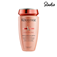 Discipline Bain Fluidéaliste Gentle - 250 ml